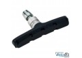 Тормозные колодки Alhonga для V-brake